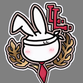 Creator of Bespoke Lewd Mods for Popular Games
